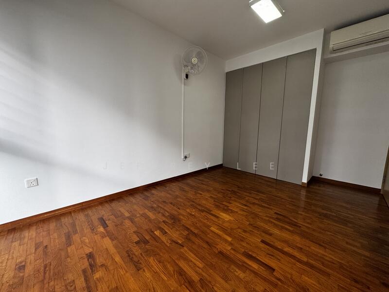 For Rent - Twin Waterfalls