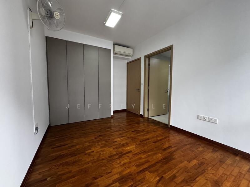 For Rent - Twin Waterfalls