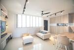 113 Bishan Street 12