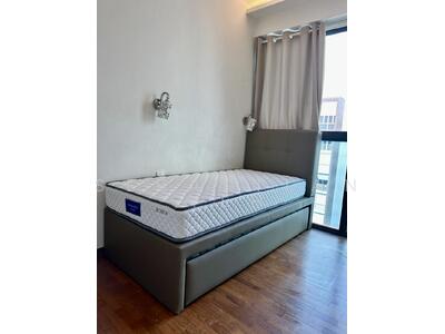 For Rent - Twin Fountains