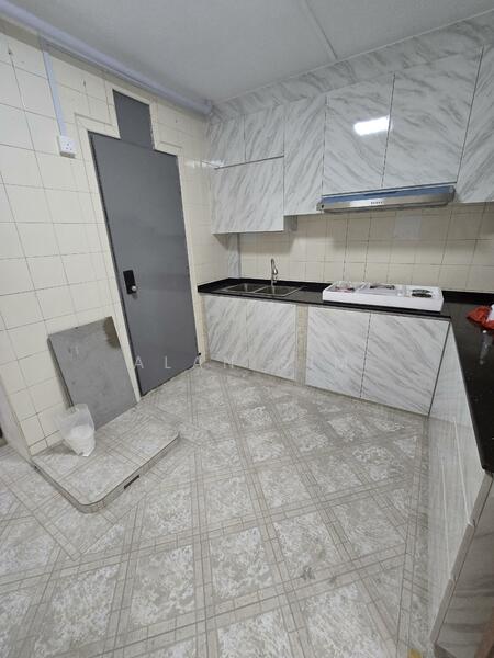 For Rent - 683C Woodlands Drive 62