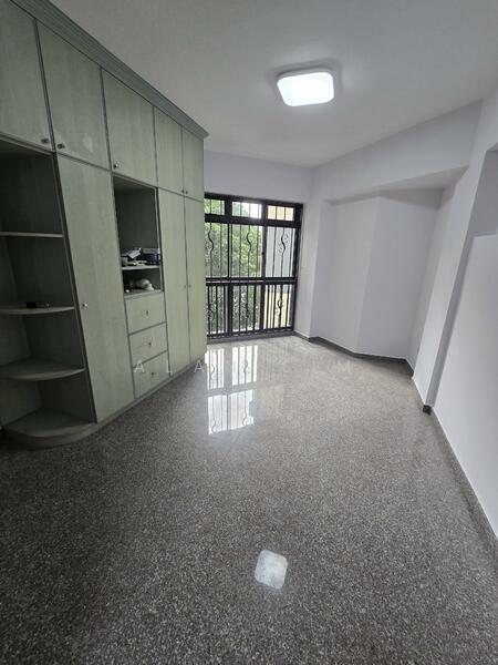 For Rent - 683C Woodlands Drive 62