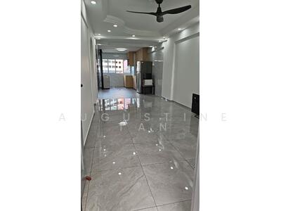 For Rent - 329 Clementi Avenue 2