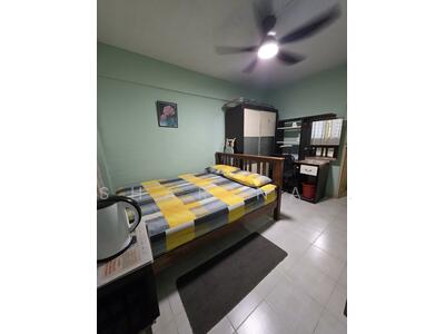 For Rent - 225A Jurong East Street 21