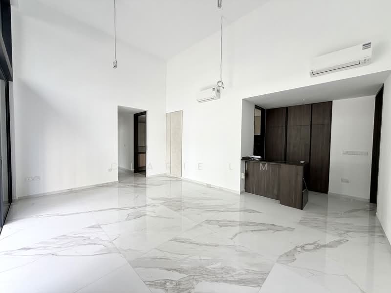 For Sale - Jervois Mansion