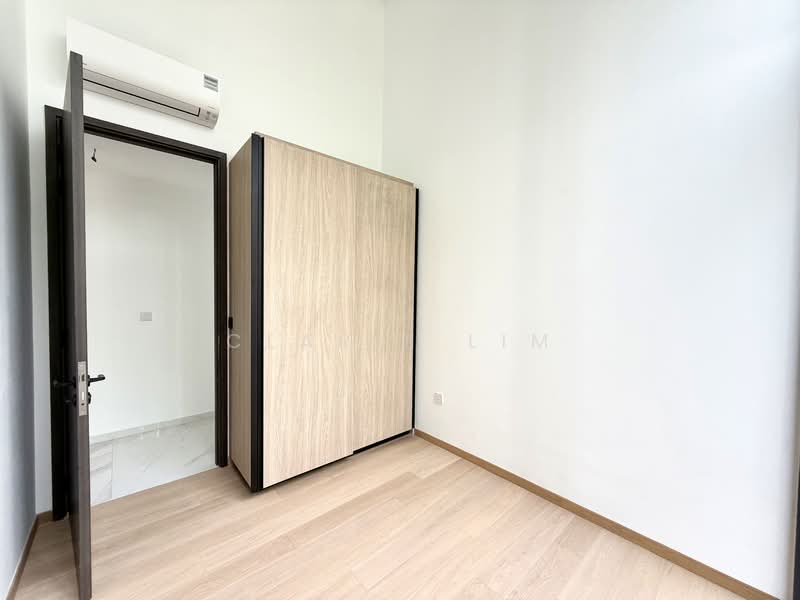 For Sale - Jervois Mansion