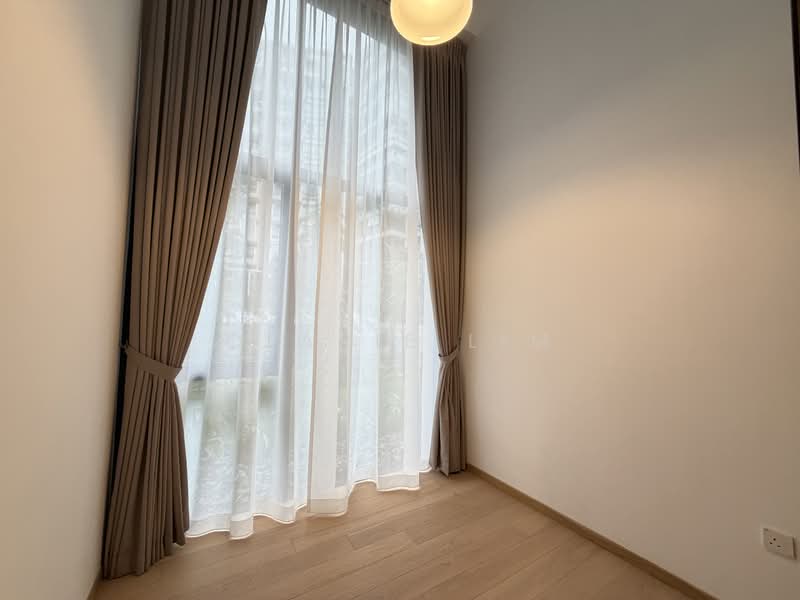 Jervois Mansion, 4 Jervois Close, 4 Bedrooms, 1,475 sqft, Condominium For Sale, by Clarie Lim, 60182718 - Interior - PropertyGuru.com.sg