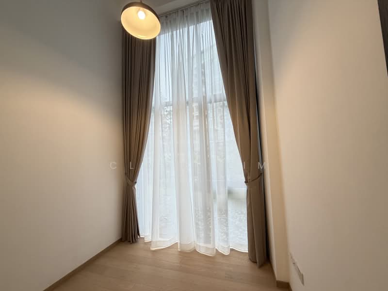 Jervois Mansion, 4 Jervois Close, 4 Bedrooms, 1,475 sqft, Condominium For Sale, by Clarie Lim, 60182718 - Interior - PropertyGuru.com.sg