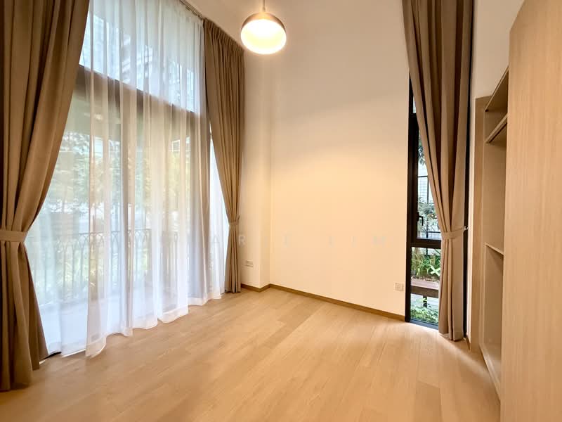 Jervois Mansion, 4 Jervois Close, 4 Bedrooms, 1,475 sqft, Condominium For Sale, by Clarie Lim, 60182718 - Interior - PropertyGuru.com.sg