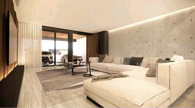 For Sale - BRAND NEW TERRACE AT JOON HIANG / RECREATION ROAD