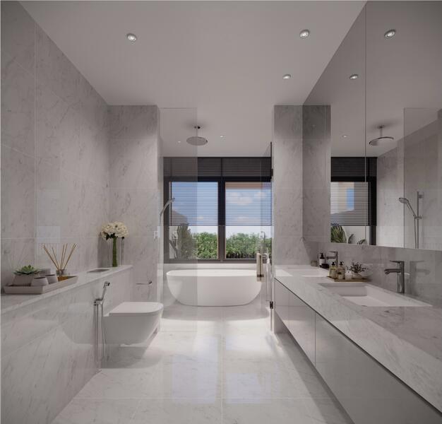 Serangoon Garden Estate, Serangoon Garden Way, 5 Bedrooms, 7,175 sqft, Corner Terrace For Sale, by Feemin Liong, 60182729 - PropertyGuru.com.sg