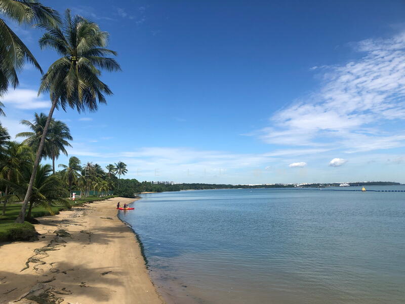 For Sale - Jalan Loyang Besar