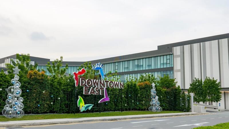 For Sale - Jalan Loyang Besar