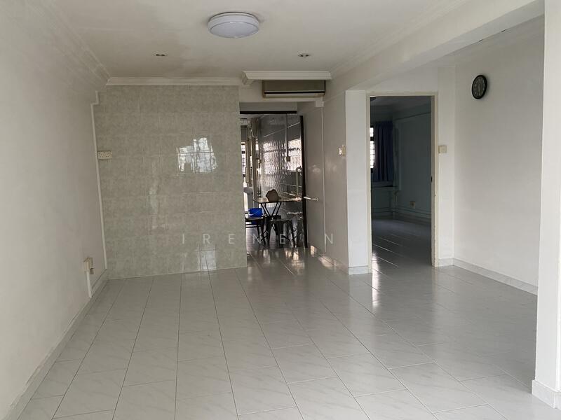 For Sale - 129 Ang Mo Kio Avenue 3