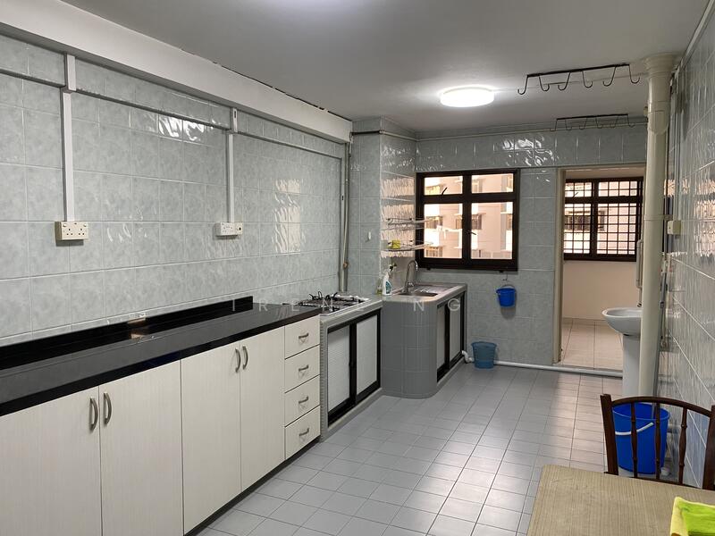 For Sale - 129 Ang Mo Kio Avenue 3