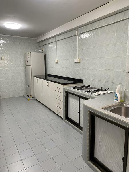 For Sale - 129 Ang Mo Kio Avenue 3