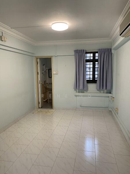 For Sale - 129 Ang Mo Kio Avenue 3