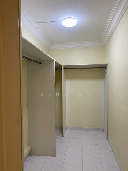 For Sale - 129 Ang Mo Kio Avenue 3