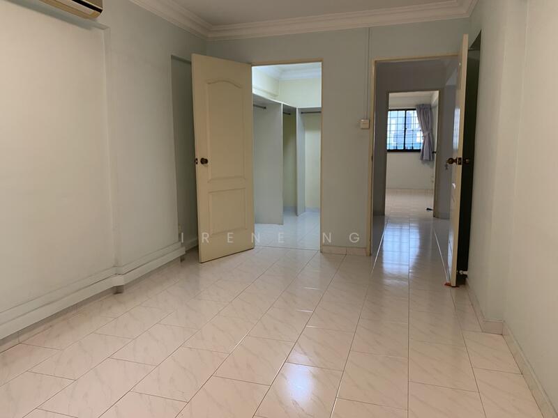 For Sale - 129 Ang Mo Kio Avenue 3