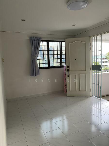 For Sale - 129 Ang Mo Kio Avenue 3