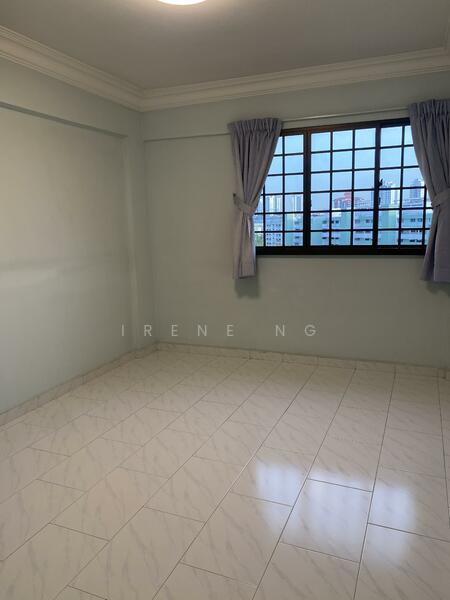 For Sale - 129 Ang Mo Kio Avenue 3