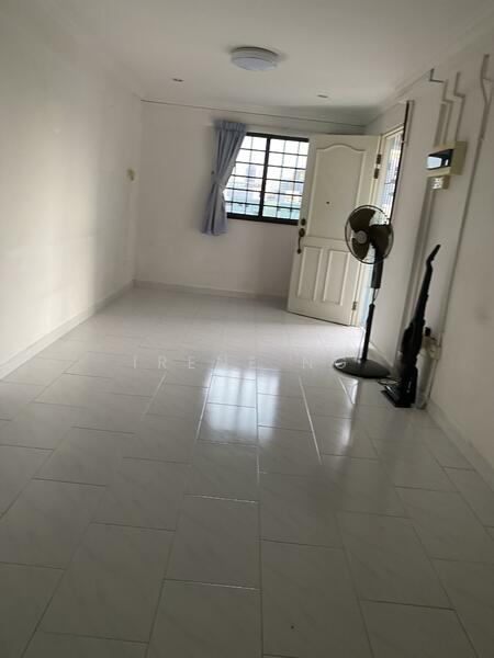 For Sale - 129 Ang Mo Kio Avenue 3