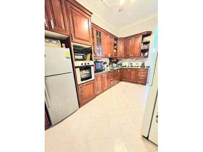 For Sale - Joo Chiat / Telok Kurau