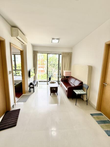 For Rent - Space @ Kovan