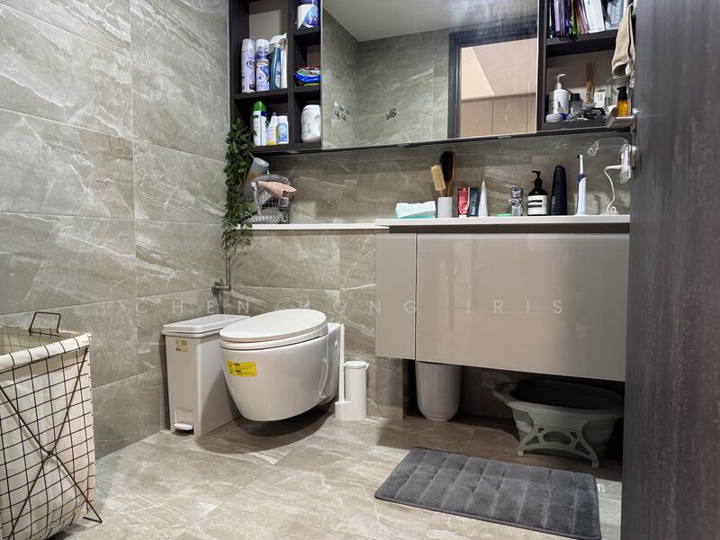 For Sale - Lake Grande