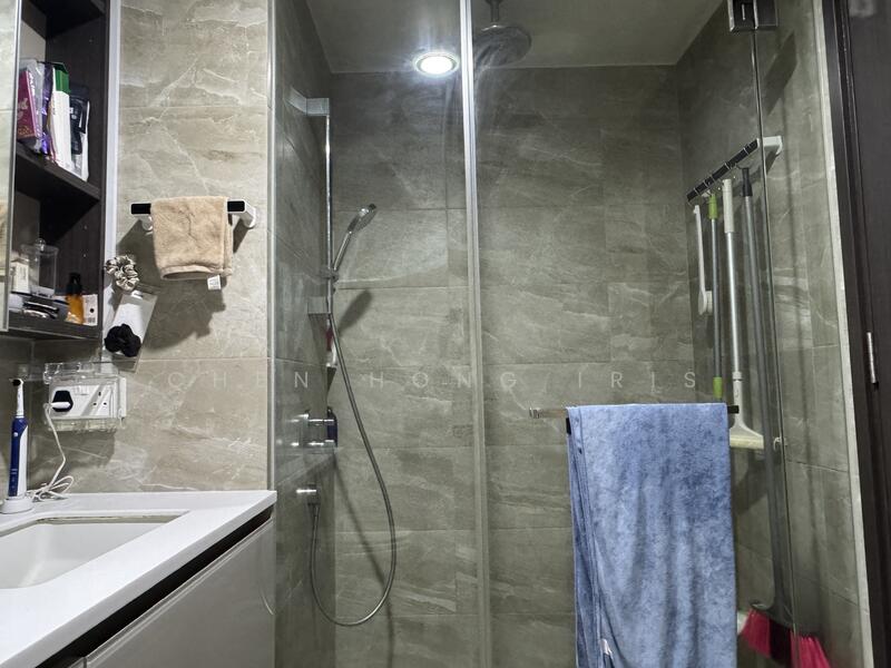 For Sale - Lake Grande