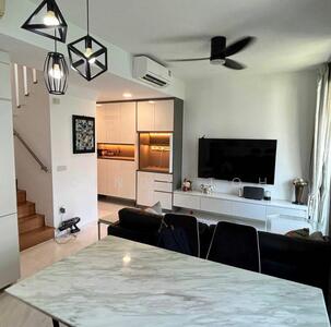 For Rent - RV Residences