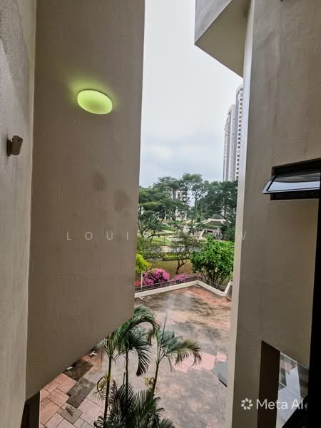 Bayshore Park, 62 Bayshore Road, 2 Bedrooms, 936 sqft, Condominium For Sale, by Louis Leow, 60182826 - Exterior - PropertyGuru.com.sg