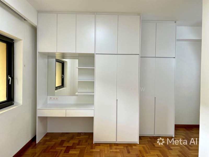 Bayshore Park, 62 Bayshore Road, 2 Bedrooms, 936 sqft, Condominium For Sale, by Louis Leow, 60182826 - Interior - PropertyGuru.com.sg
