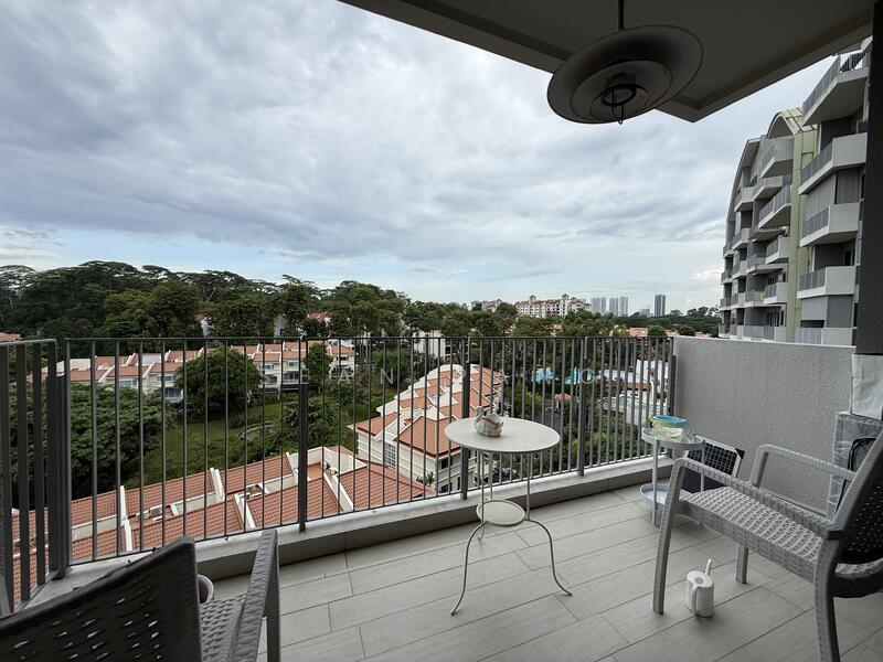 For Sale - Pollen & Bleu