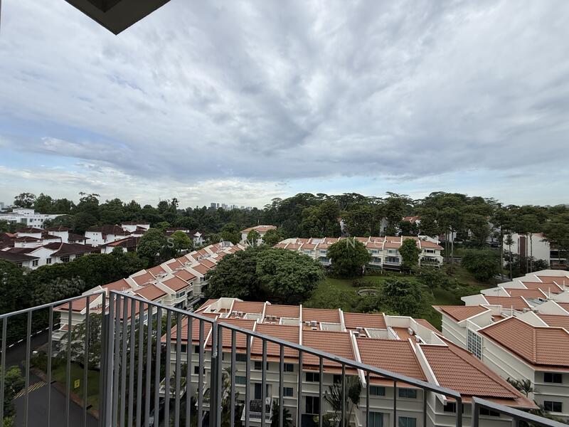 For Sale - Pollen & Bleu