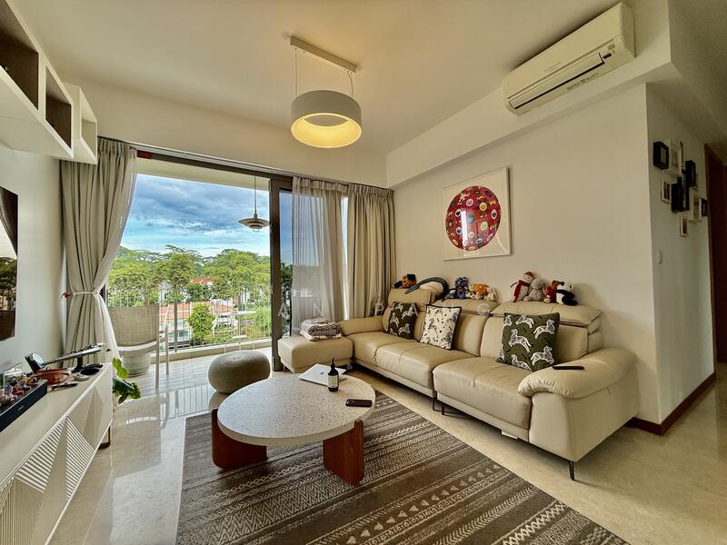 For Sale - Pollen & Bleu