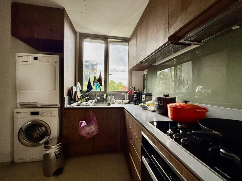 For Sale - Pollen & Bleu