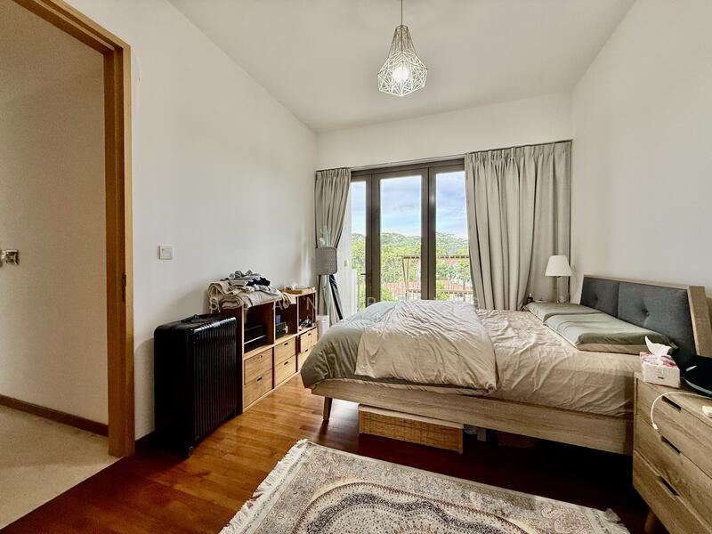 For Sale - Pollen & Bleu