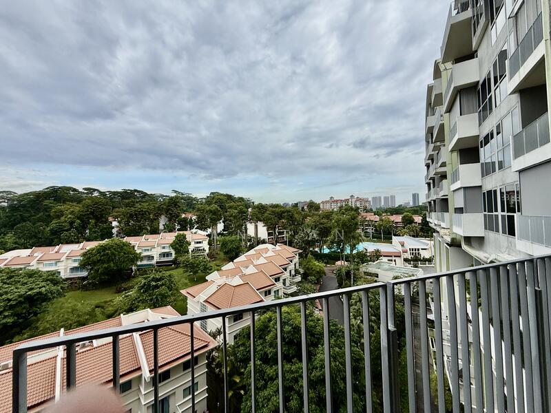 For Sale - Pollen & Bleu