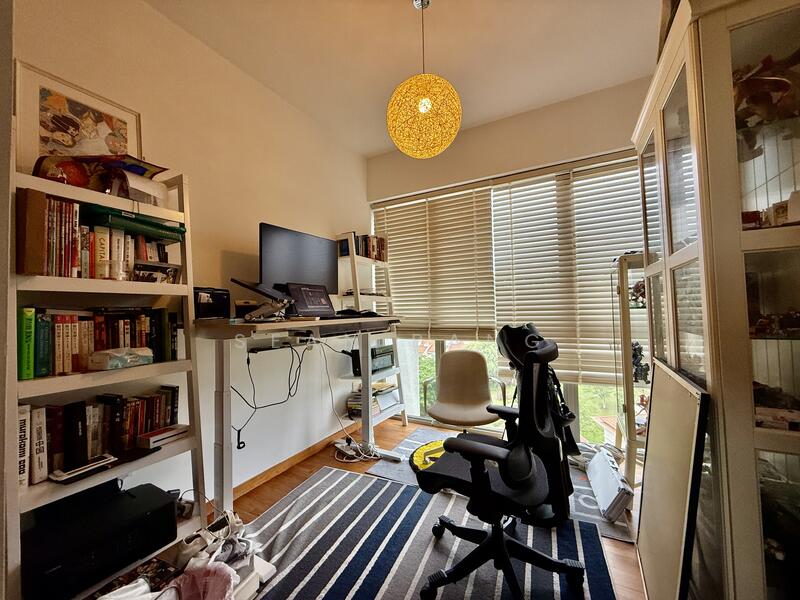 For Sale - Pollen & Bleu