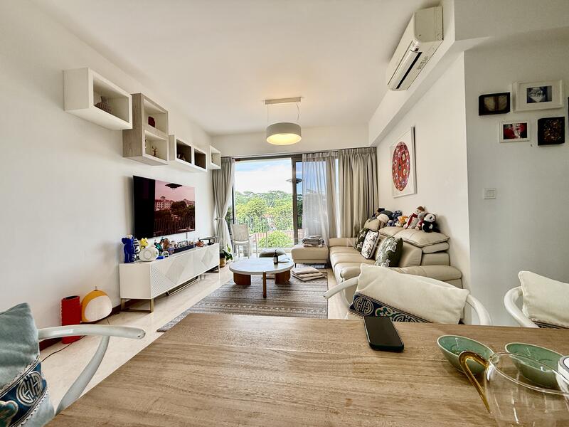 For Sale - Pollen & Bleu