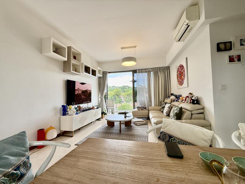 For Sale - Pollen & Bleu