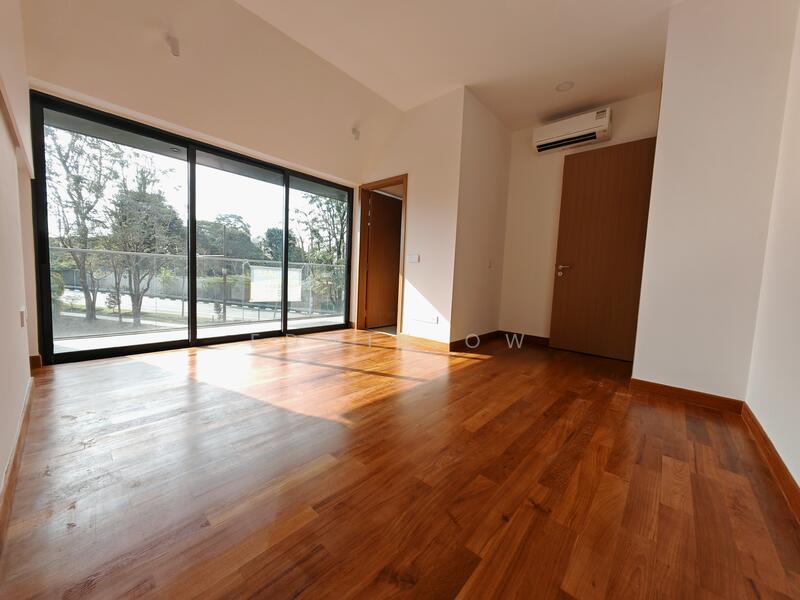 UNBEATABLE VALUE ! 4 STRY NEWLY BUILT FREEHOLD Terraced House For Sale at S$ 6,350,000 | PropertyGuru Singapore