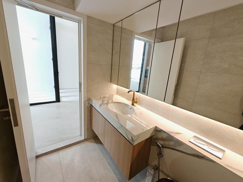 UNBEATABLE VALUE ! 4 STRY NEWLY BUILT FREEHOLD Terraced House For Sale at S$ 6,350,000 | PropertyGuru Singapore