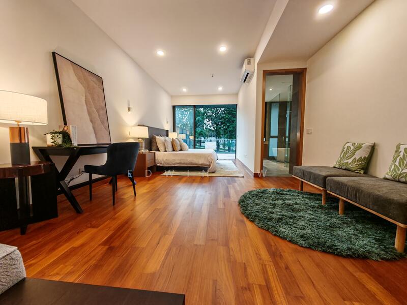 For Sale - BRAND NEW 2.5 STOREY WITH BASEMENT