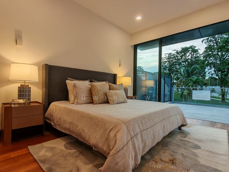 For Sale - BRAND NEW 2.5 STOREY WITH BASEMENT