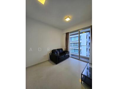 For Sale - Loft @ Nathan