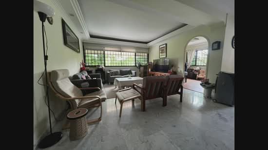 237 Bishan Street 22, 237 Bishan Street 22, 3 Bedrooms, 1,518 sqft, HDB Flat For Sale, by Derrick Tan, 60182877 - PropertyGuru.com.sg