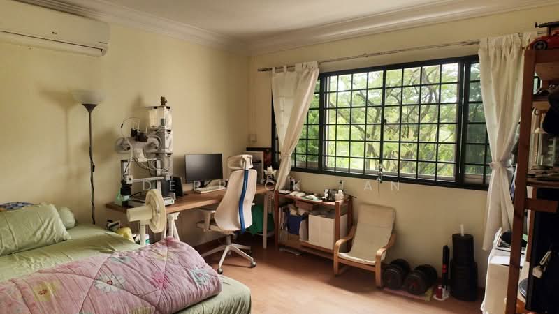 237 Bishan Street 22, 237 Bishan Street 22, 3 Bedrooms, 1,518 sqft, HDB Flat For Sale, by Derrick Tan, 60182877 - Bedroom - PropertyGuru.com.sg