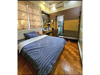 For Sale - Joo Chiat/ Telok Kurau